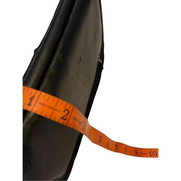 Merkury Innovations Tablet Protective Case Travel Cover - Picture 11 of 12